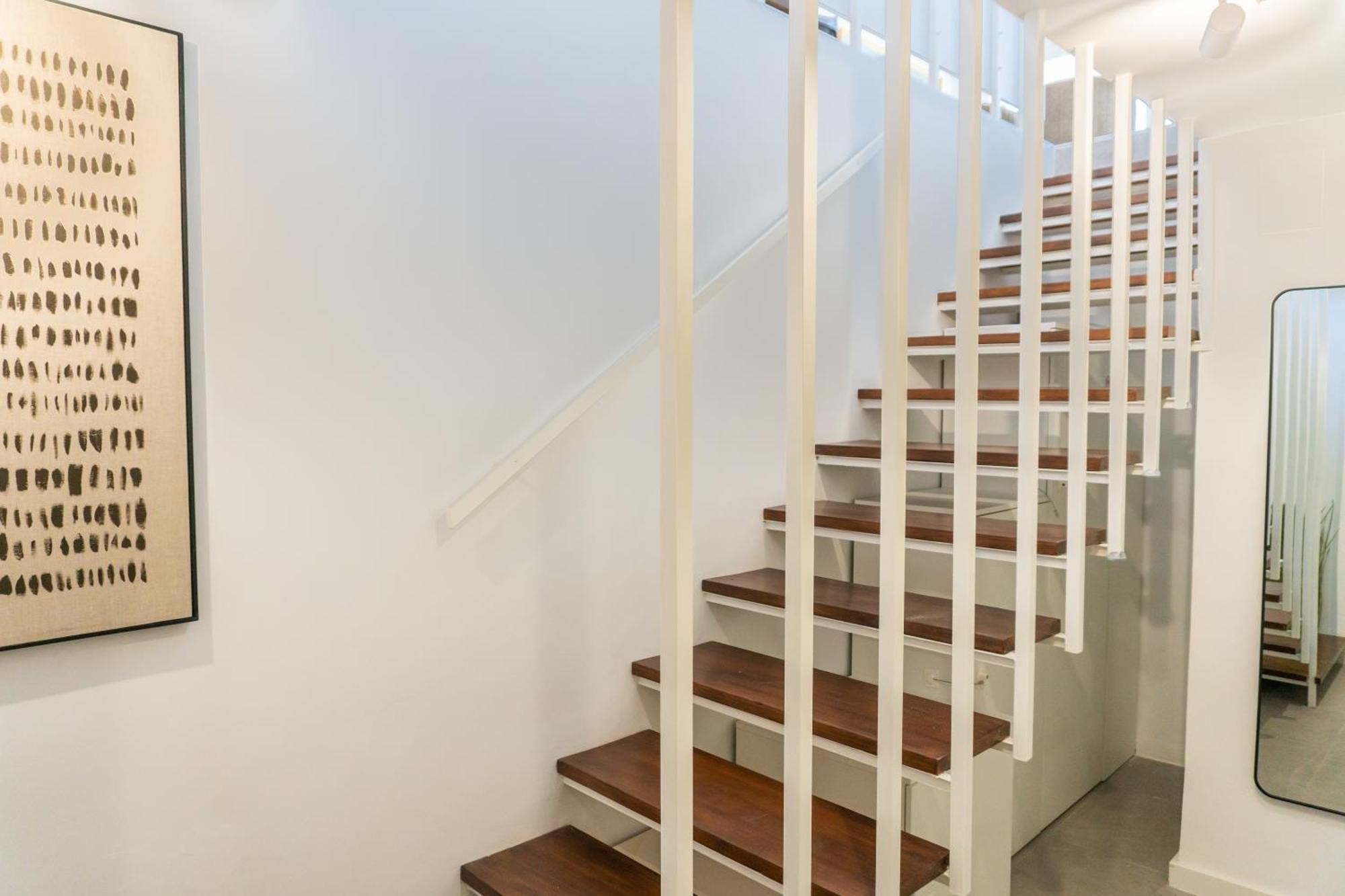 Apartamento Las Brisas La Venteta ภายนอก รูปภาพ